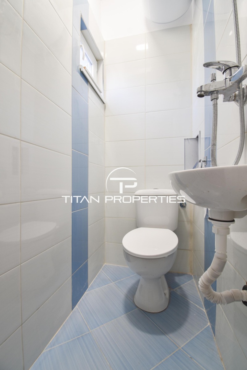 Te huur  3 slaapkamers Sofia , Zona B-5 , 100 m² | 11977688 - afbeelding [11]