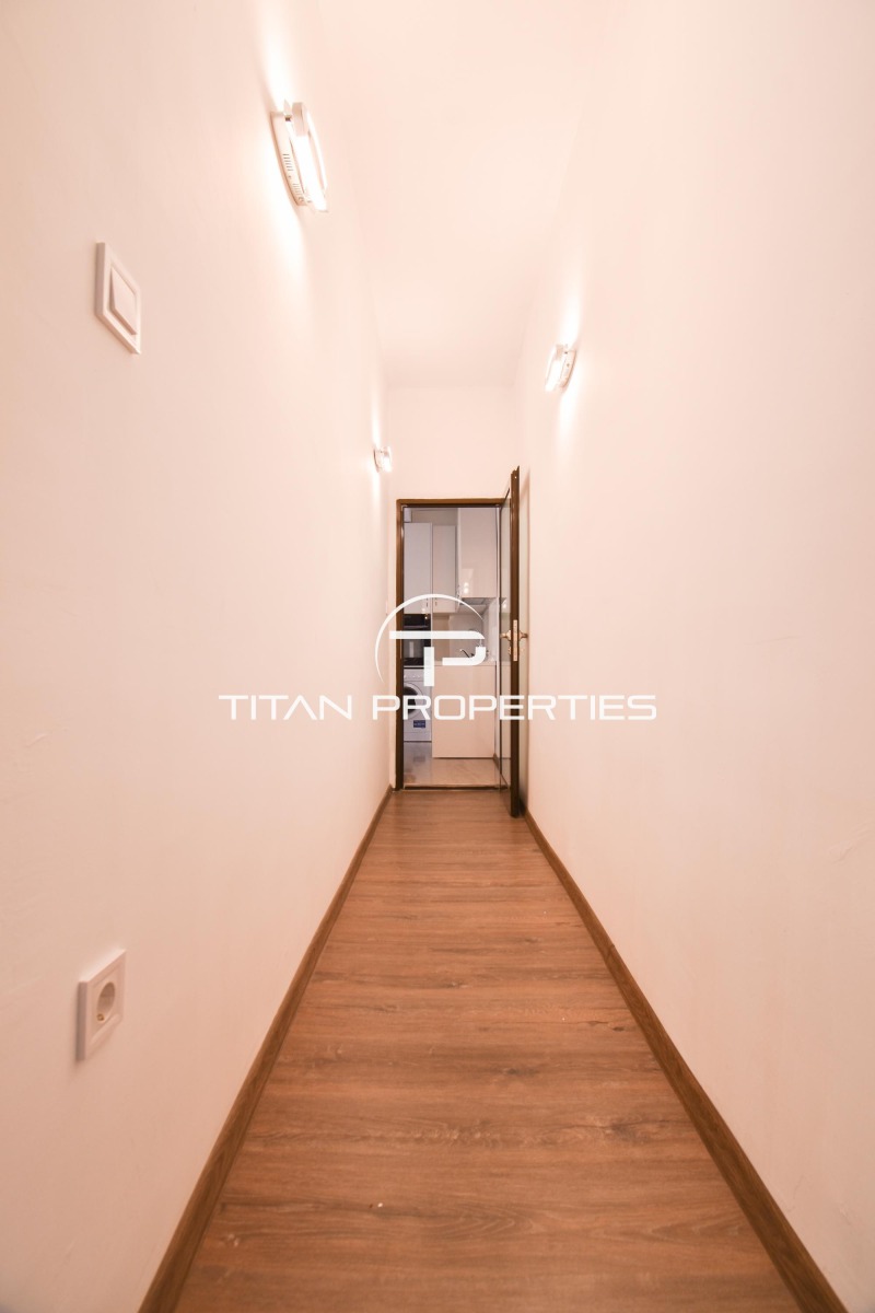 Te huur  3 slaapkamers Sofia , Zona B-5 , 100 m² | 11977688 - afbeelding [10]