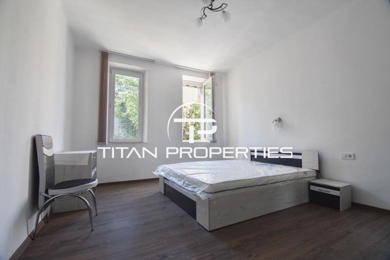 Te huur  3 slaapkamers Sofia , Zona B-5 , 100 m² | 11977688 - afbeelding [6]