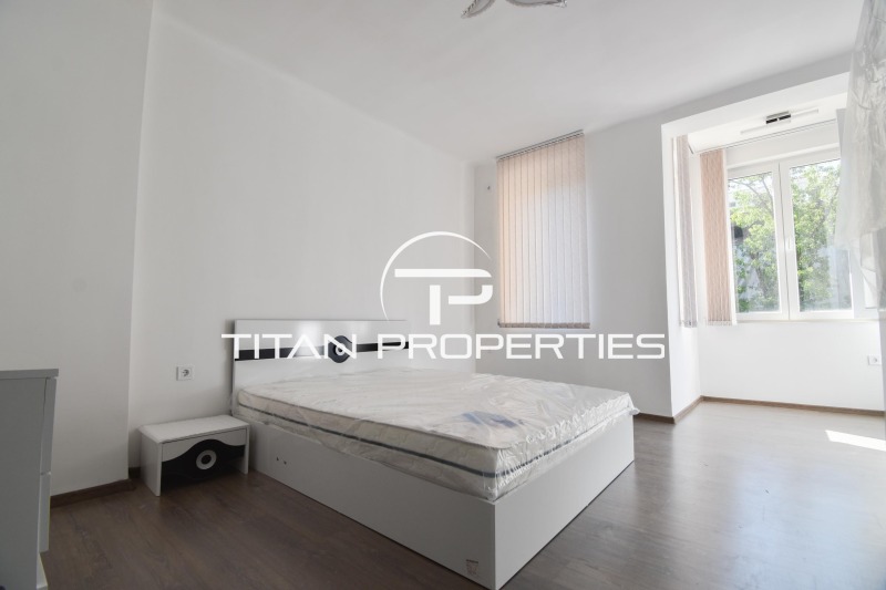 Te huur  3 slaapkamers Sofia , Zona B-5 , 100 m² | 11977688 - afbeelding [4]