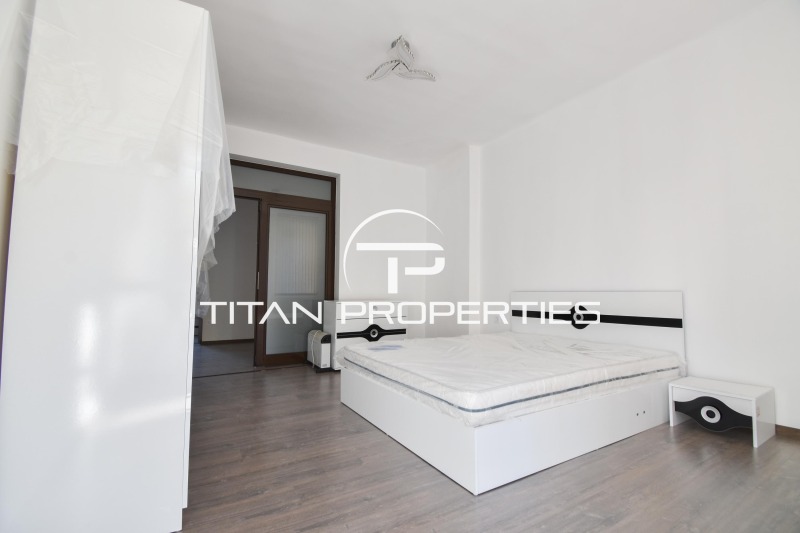Te huur  3 slaapkamers Sofia , Zona B-5 , 100 m² | 11977688 - afbeelding [5]