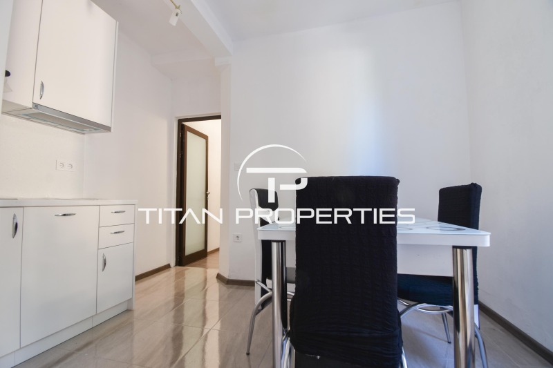 Te huur  3 slaapkamers Sofia , Zona B-5 , 100 m² | 11977688 - afbeelding [2]