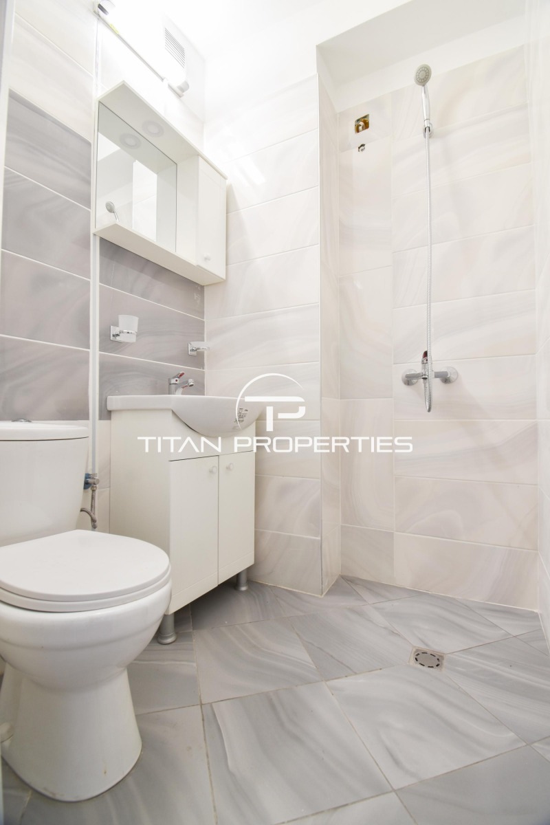 Te huur  3 slaapkamers Sofia , Zona B-5 , 100 m² | 11977688 - afbeelding [12]