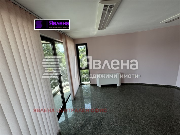 Do wynajęcia  Biuro Sofia , Krastowa wada , 130 mkw | 36797937 - obraz [4]