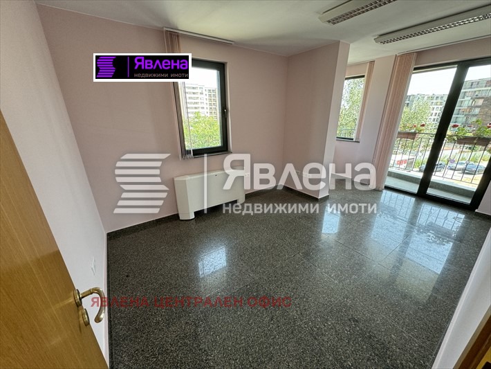 Do wynajęcia  Biuro Sofia , Krastowa wada , 130 mkw | 36797937 - obraz [3]