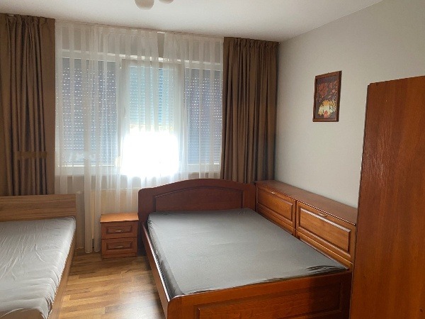 Дава под наем КЪЩА, с. Марково, област Пловдив, снимка 4 - Къщи - 53804869