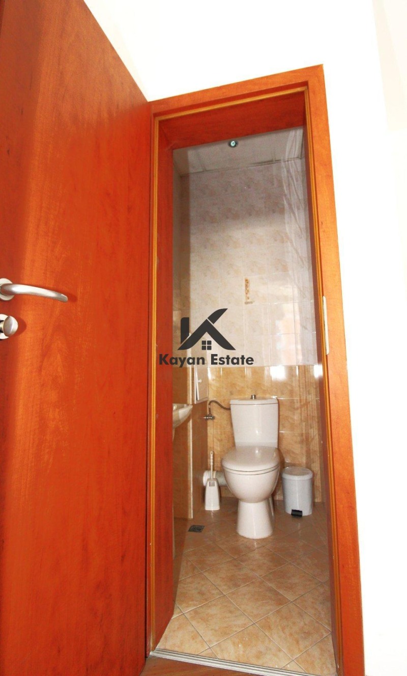 Kiadó  Üzlet Plovdiv , Karsijaka , 48 négyzetméter | 34784526 - kép [3]