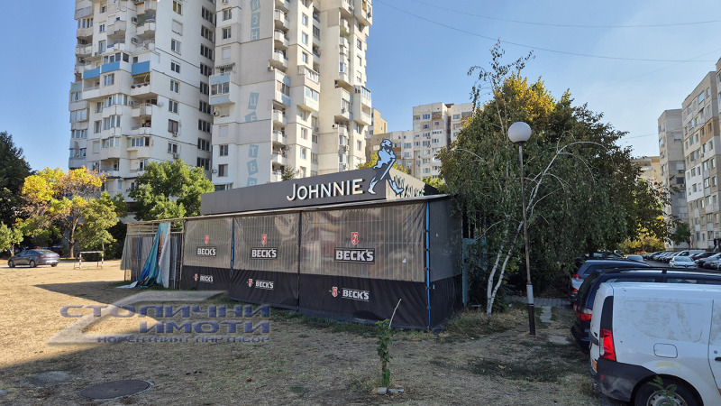 En renta  Comercio Sofia , Druzhba 2 , 50 metros cuadrados | 64295943