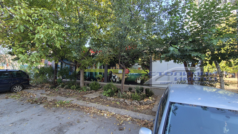 En renta  Comercio Sofia , Druzhba 2 , 50 metros cuadrados | 64295943 - imagen [4]