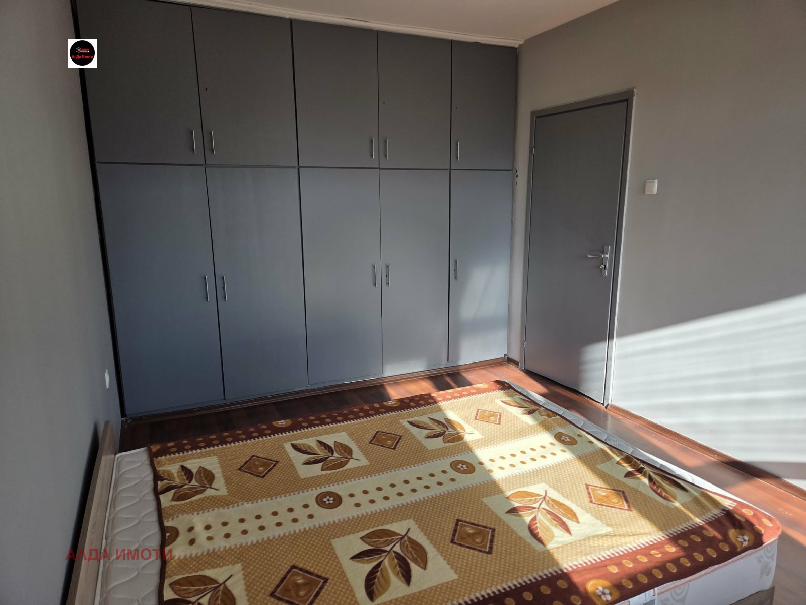 Дава под наем 2-СТАЕН, гр. София, Мусагеница, снимка 4 - Апартаменти - 53810785