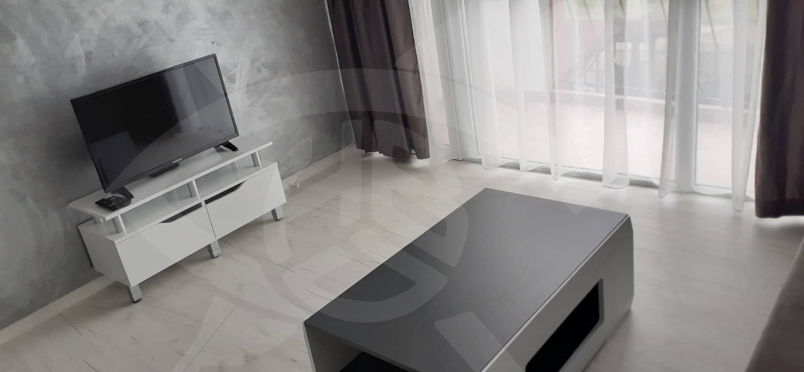 Дава под наем 2-СТАЕН, гр. Свети Влас, област Бургас, снимка 6 - Апартаменти - 53900624