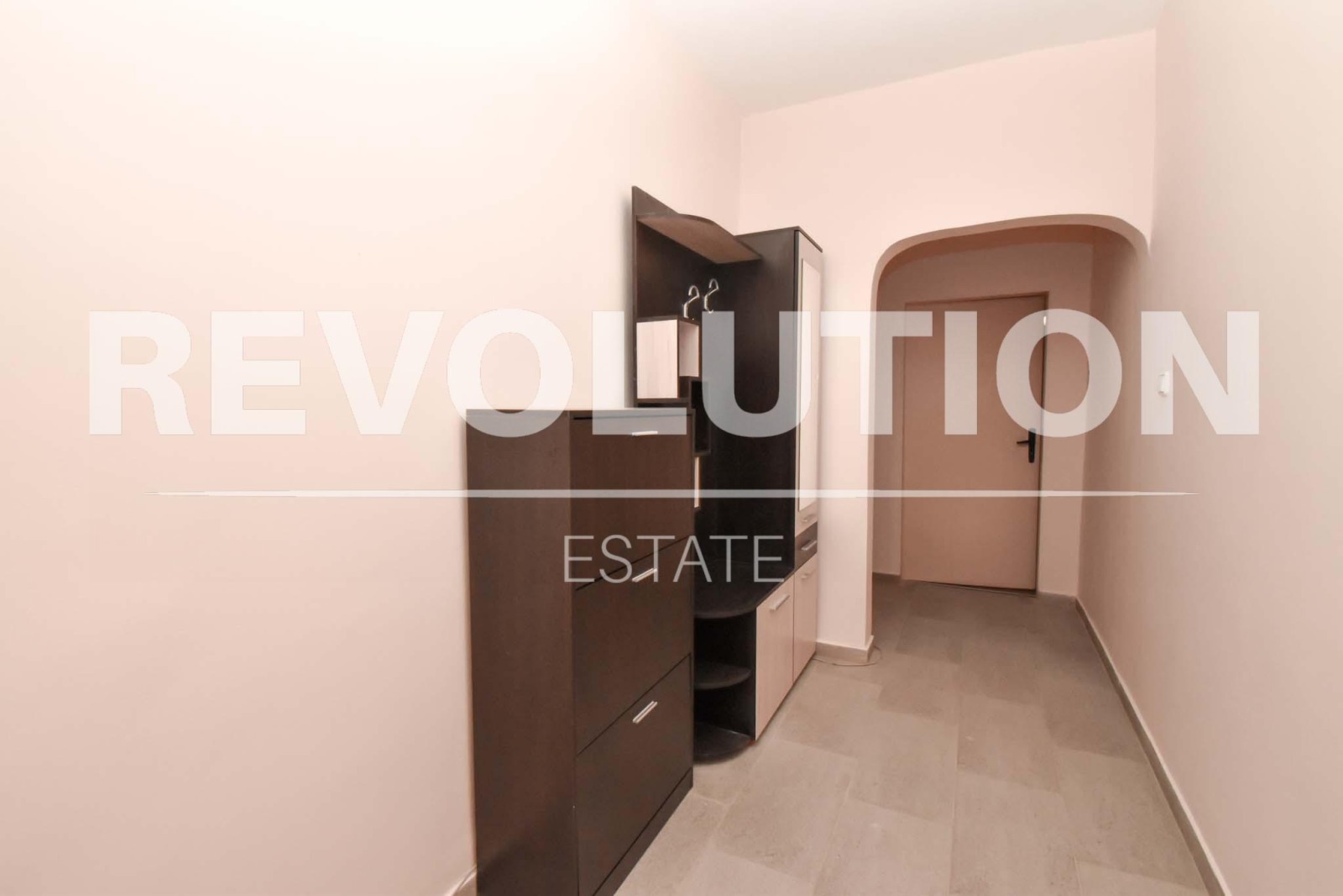 Дава под наем 3-СТАЕН, гр. София, Младост 3, снимка 10 - Апартаменти - 53942769