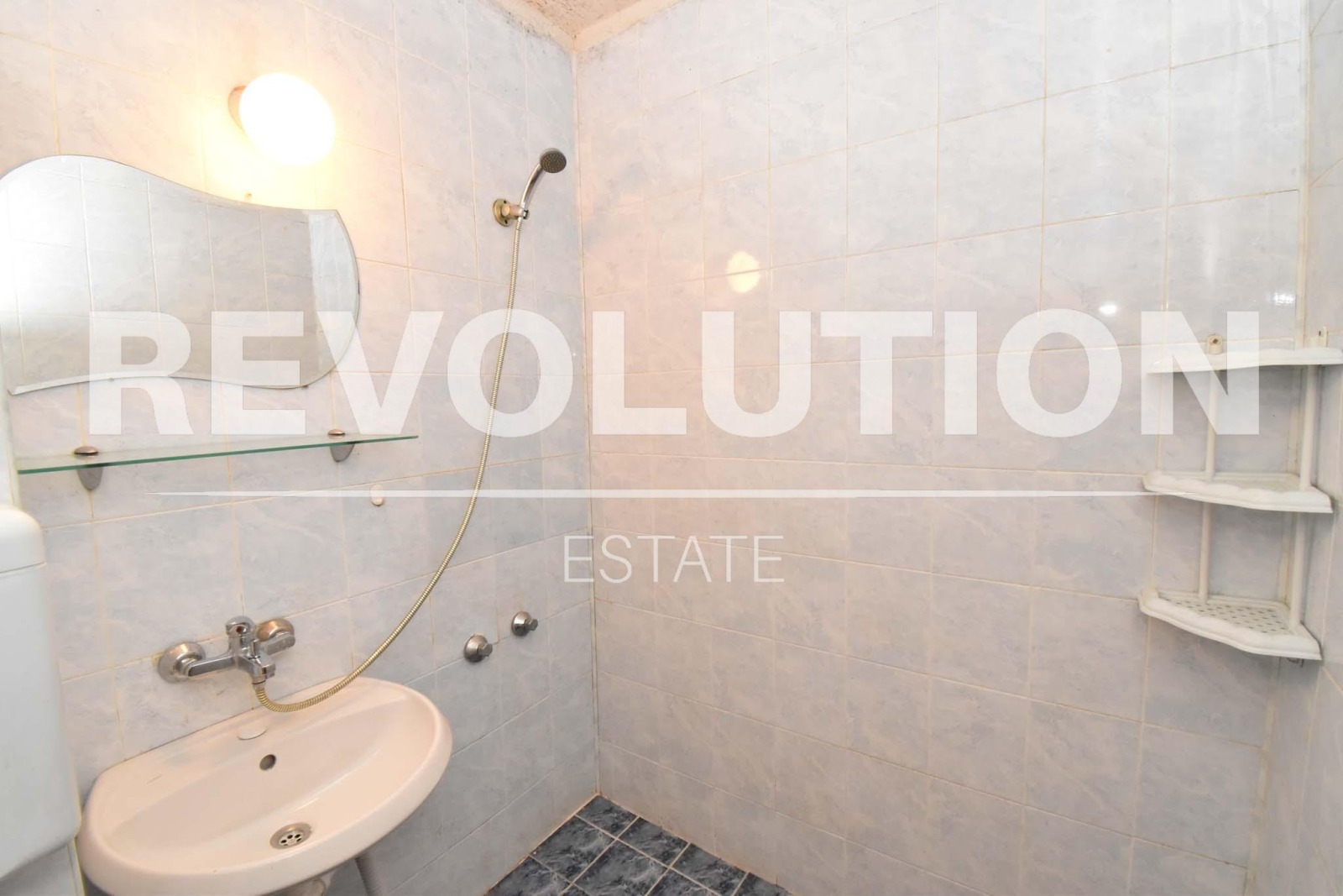 Дава под наем 3-СТАЕН, гр. София, Младост 3, снимка 8 - Апартаменти - 53942769