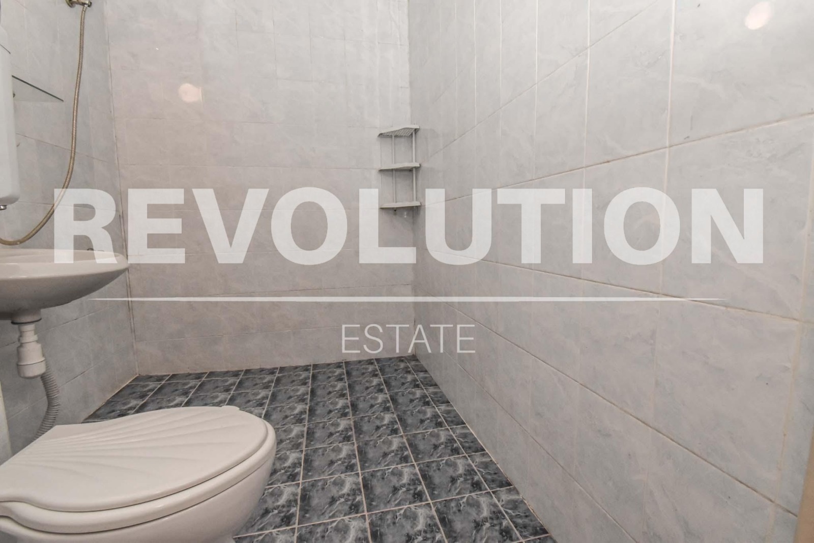 Дава под наем 3-СТАЕН, гр. София, Младост 3, снимка 7 - Апартаменти - 53942769