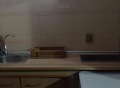 Дава под наем 1-СТАЕН, гр. Плевен, 9-ти квартал, снимка 6