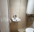 Дава под наем 1-СТАЕН, гр. Плевен, 9-ти квартал, снимка 8