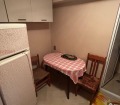 Дава под наем 1-СТАЕН, гр. Плевен, 9-ти квартал, снимка 7