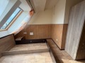 Дава под наем 3-СТАЕН, гр. София, Надежда 4, снимка 10