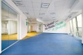 Дава под наем ОФИС, гр. София, Студентски град, снимка 3
