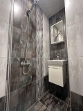Дава под наем  1-стаен град София , Левски Г , 50 кв.м | 94901991 - изображение [6]
