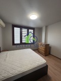 Под наем 3-СТАЕН, град Пловдив, Кючук Париж • 500 € • 42055558 — Holmes.bg