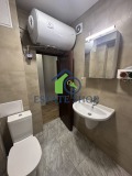 Под наем 3-СТАЕН, град Пловдив, Кючук Париж • 500 € • 42055558 — Holmes.bg