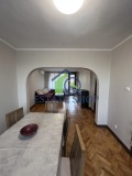 Под наем 3-СТАЕН, град Пловдив, Кючук Париж • 500 € • 42055558 — Holmes.bg