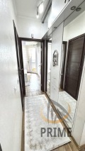 Под наем 3-СТАЕН, град Бургас, Славейков • 1550 лв. • 92955853 — Holmes.bg