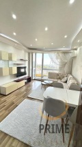 Под наем 3-СТАЕН, град Бургас, Славейков • 1550 лв. • 92955853 — Holmes.bg