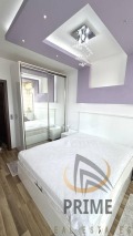Под наем 3-СТАЕН, град Бургас, Славейков • 1550 лв. • 92955853 — Holmes.bg