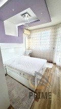 Под наем 3-СТАЕН, град Бургас, Славейков • 1550 лв. • 92955853 — Holmes.bg