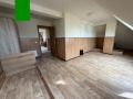 Дава под наем  3-стаен град София , Надежда 4 , 100 кв.м | 11123768 - изображение [9]