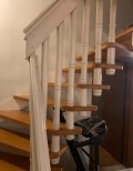 Дава под наем  4-стаен град Плевен , 9-ти квартал , 125 кв.м | 27904803 - изображение [8]