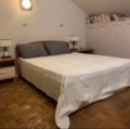 Дава под наем  4-стаен град Плевен , 9-ти квартал , 125 кв.м | 27904803 - изображение [5]