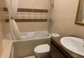 Дава под наем  4-стаен град Плевен , 9-ти квартал , 125 кв.м | 27904803 - изображение [12]