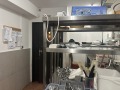 Под наем ЗАВЕДЕНИЕ, град София, Център • 6000 € / 11734.98 лв. • 24074634 11