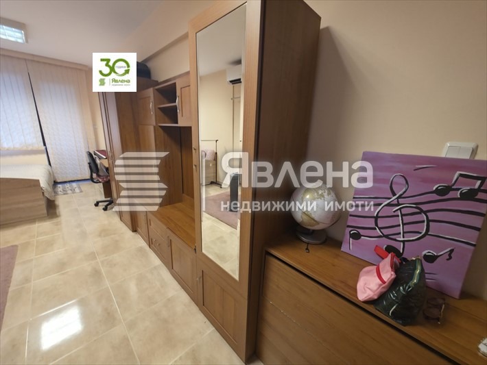 ���� ��� ���� 1-����� | Imot.bg � ����������� 7