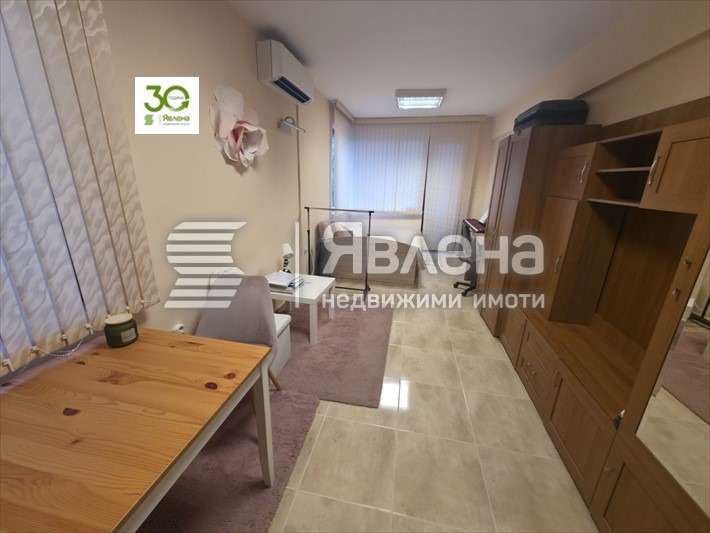 ���� ��� ���� 1-����� | Imot.bg � ����������� 1