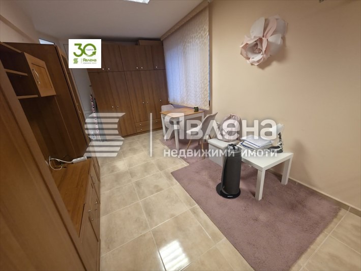 ���� ��� ���� 1-����� | Imot.bg � ����������� 5