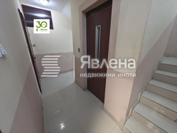 ���� ��� ���� 1-����� | Imot.bg � ����������� 10