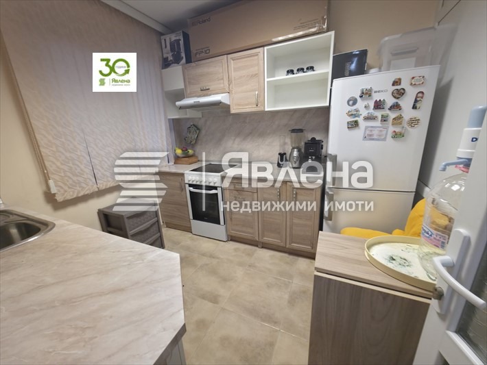 ���� ��� ���� 1-����� | Imot.bg � ����������� 2