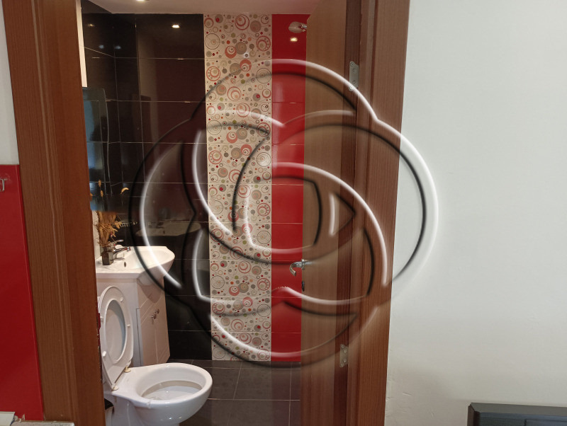 ���� ��� ���� 2-����� | Imot.bg � ����������� 4