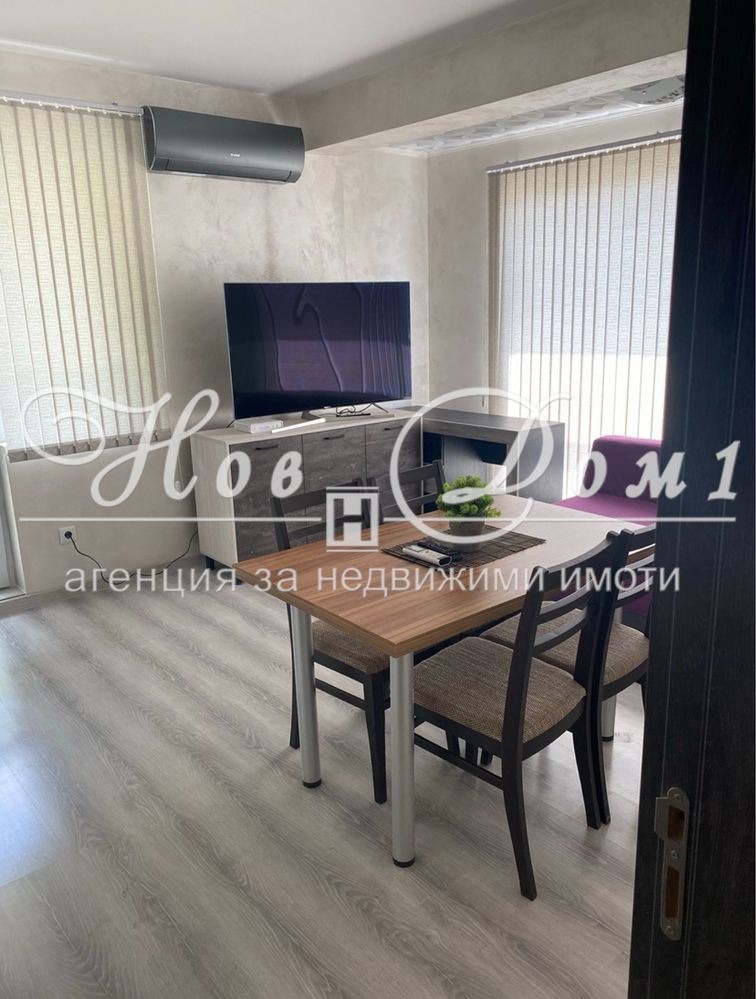 Дава под Наем 3-СТАЕН | Imot.bg — изображение 2