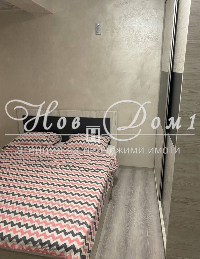 Дава под Наем 3-СТАЕН | Imot.bg — изображение 5