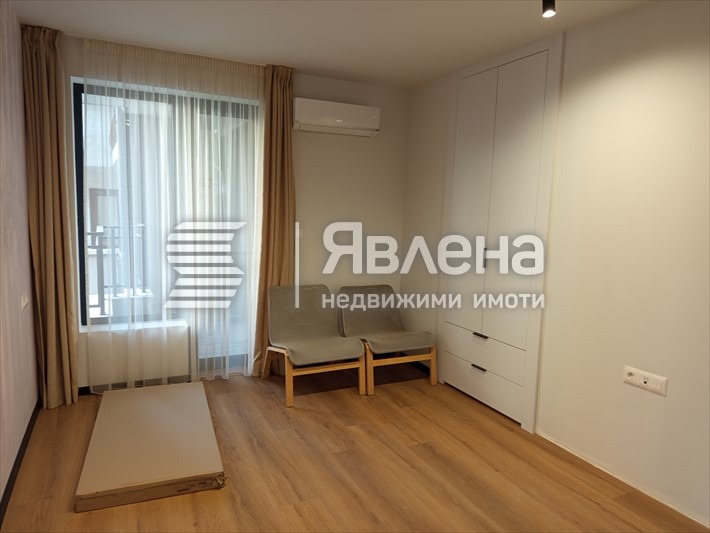 ���� ��� ���� 3-����� | Imot.bg � ����������� 4