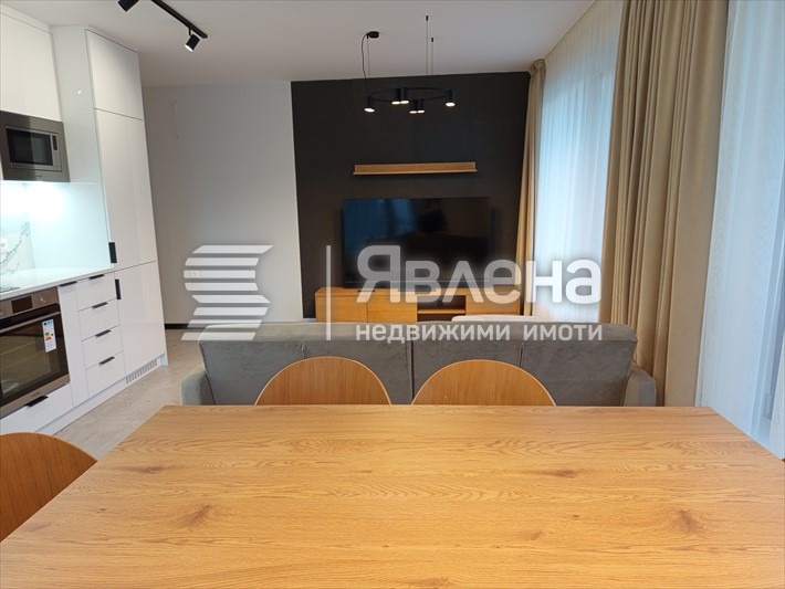 ���� ��� ���� 3-����� | Imot.bg � ����������� 3