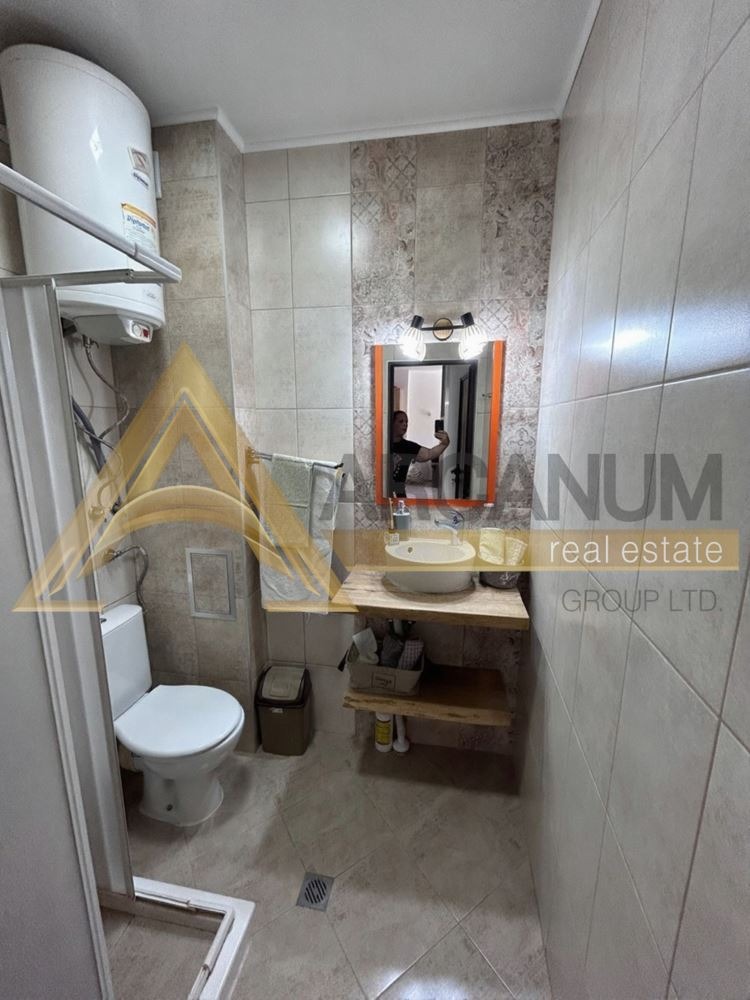 ���� ��� ���� 3-����� | Imot.bg � ����������� 11