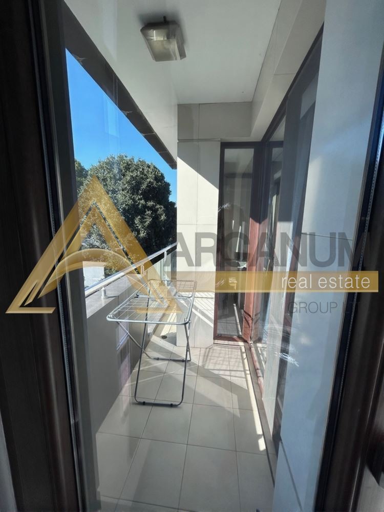 ���� ��� ���� 3-����� | Imot.bg � ����������� 8