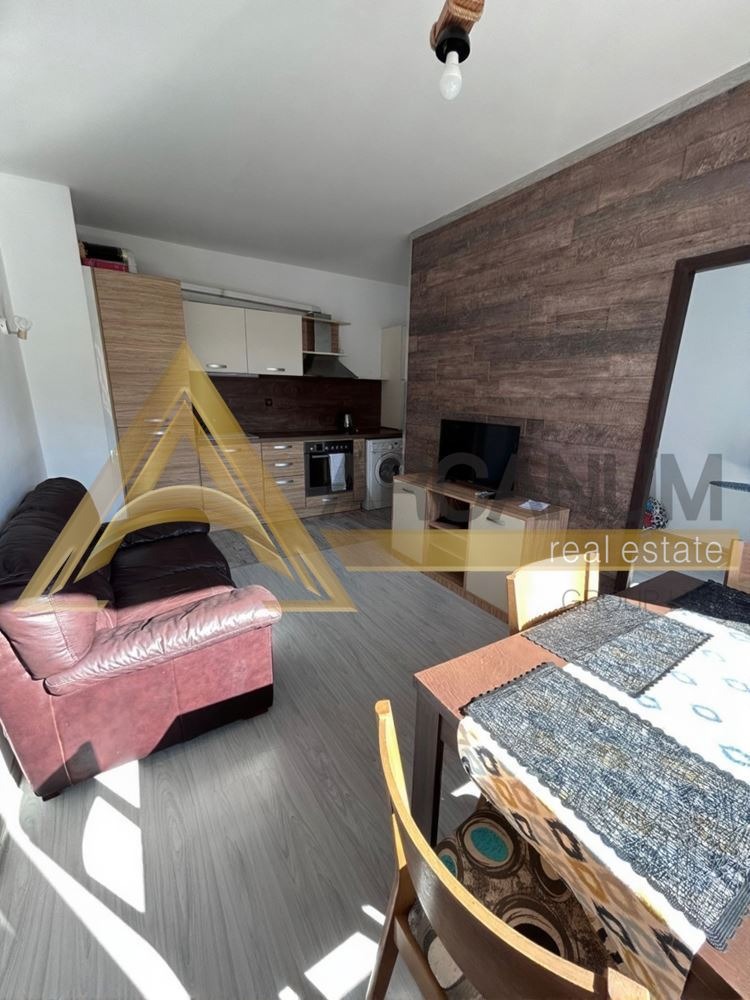 ���� ��� ���� 3-����� | Imot.bg � ����������� 2