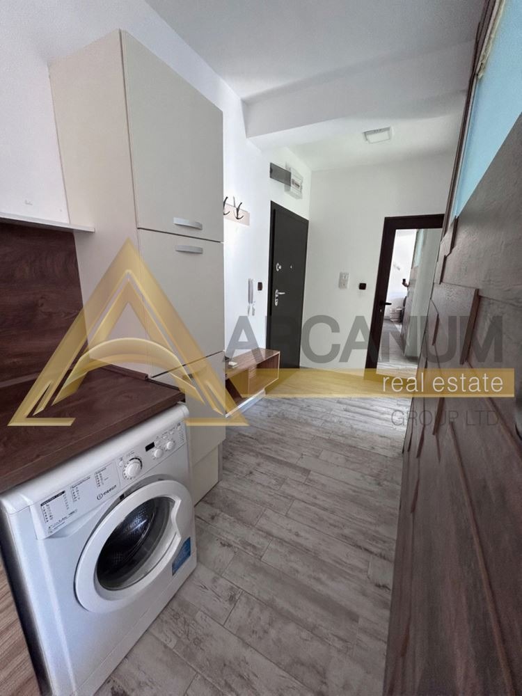 ���� ��� ���� 3-����� | Imot.bg � ����������� 10